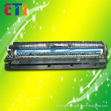 for Ricoh (1018) Original Drum Unit